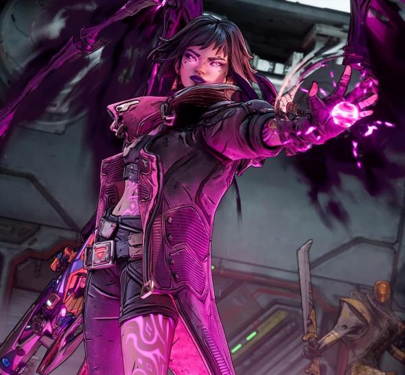borderlands-4-1.jpg