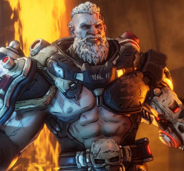 borderlands-4-4.jpg