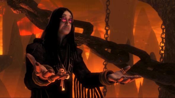 brutal-legend-ozzy-osbourne.jpg