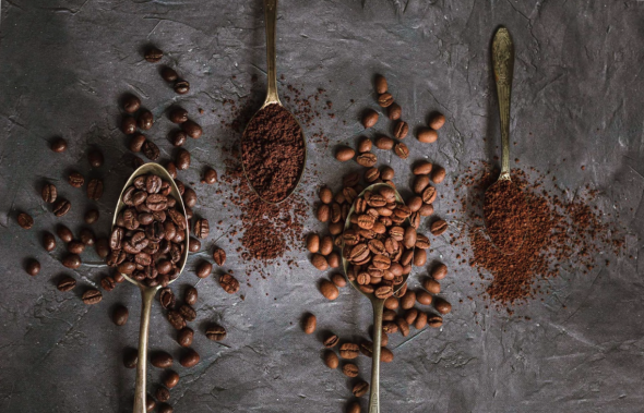 caffepertecom-2025-augusztus-linkmarketing-1.png