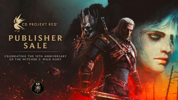 cd-projekt-red-steam-the-witcher.jpg