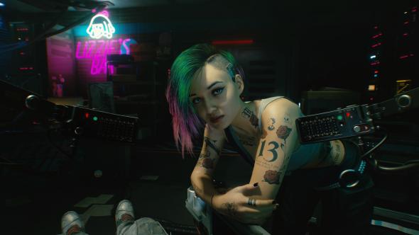 cyberpunk-2077-judy.jpg