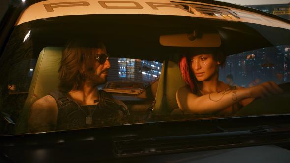 cyberpunk-2077-keanu-reeves-johnny-silverhand-cdpr.jpg