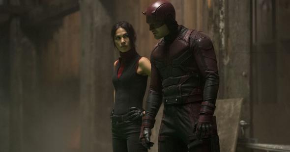 daredevil-netflix.jpg
