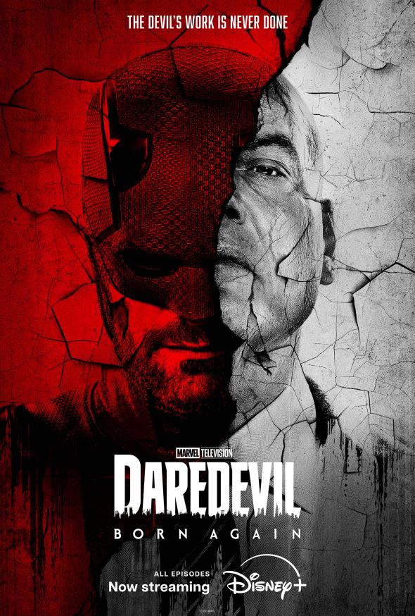 daredevil-ujjaszuletes-1.jpg