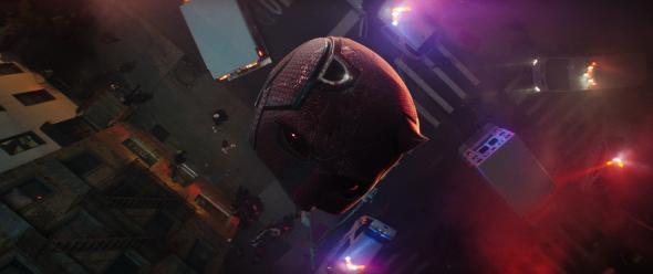 daredevil-ujjaszuletes-3.jpg