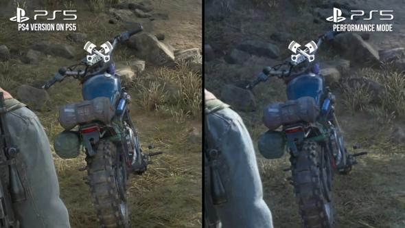 days-gone-remastered-comparison-1jpg-ezgifcom-webp-to-jpg-converter.jpg