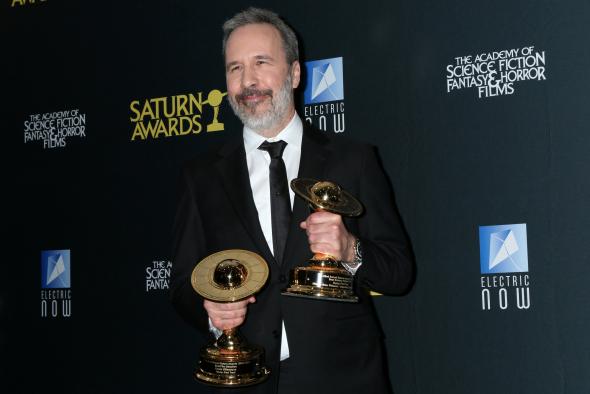 denis-villeneuve-james-bond-amazon.jpg