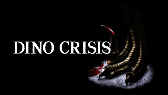 dino-crisis-remake.jpeg