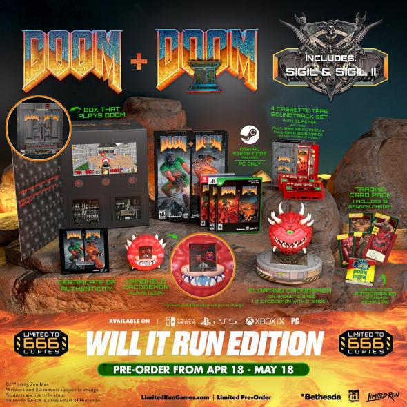 doom-1-2-will-it-run-edition.jpg