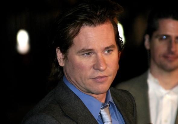 elhunyt-val-kilmer.jpg