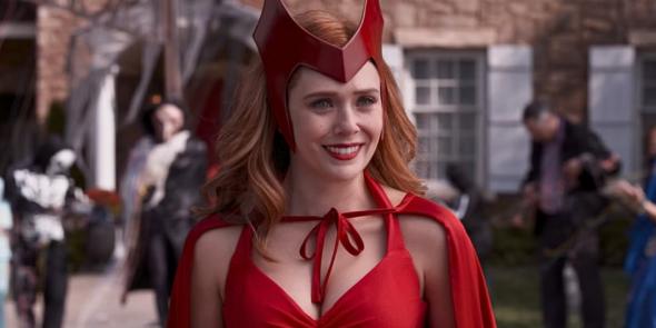 elizabeth-olsen-bosszuallok-wanda-skarlat-boszorkany-wandavizio.jpg