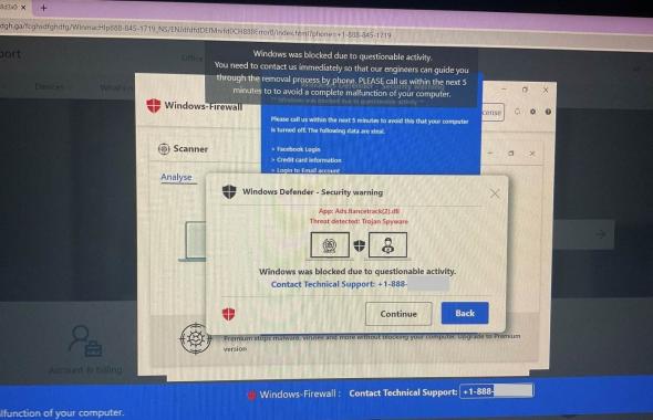 eset-smart-security-2.jpg