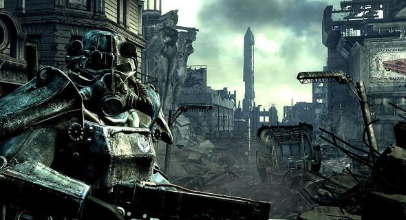 fallout-3-remastered.jpg