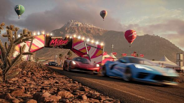 forza-horizon-5.jpg