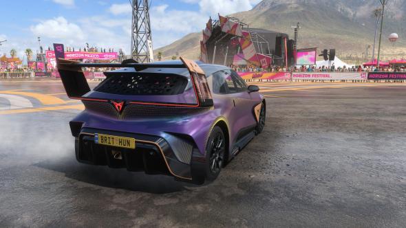 forza-horizon-520250418111130.jpg