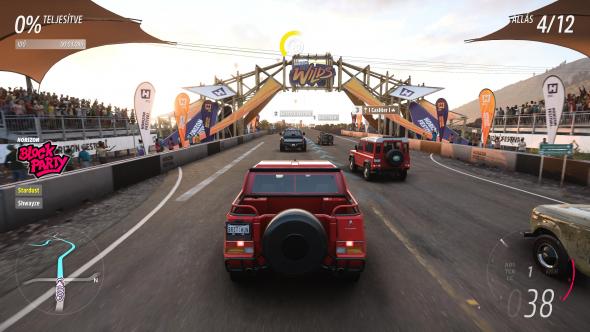 forza-horizon-520250418111323.jpg