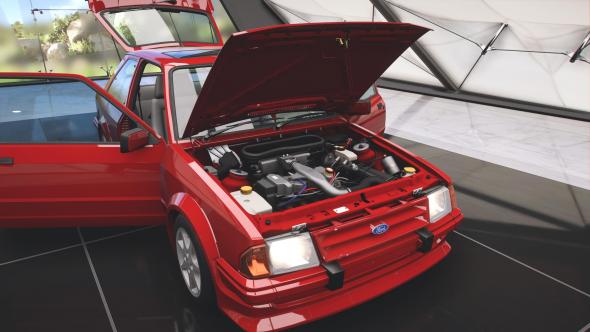 forza-horizon-520250418112112.jpg