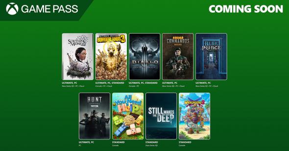 gamepassaprilis.jpg