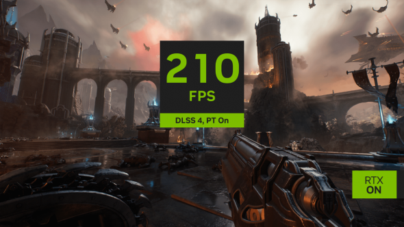 geforce-rtx-doom-tda-50-series-dlss-1920x1080.png