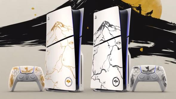 ghost-of-yotei-playstation-5-sony.jpg