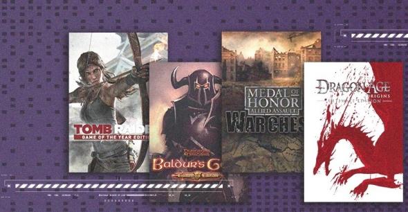 gog-classics-promo.jpg