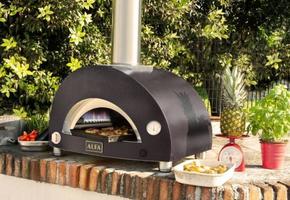 grillplazahu-2025-marcius-linkmarketing-3.jpeg