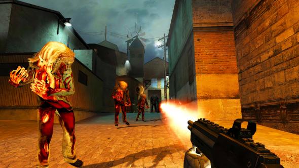 half-life-2-ravenholm.jpg