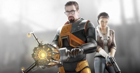 half-life-3.jpg
