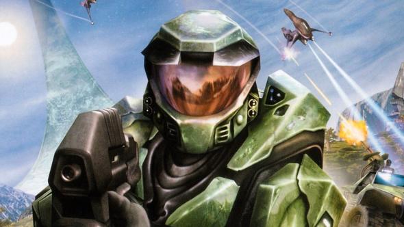 halo-combat-evolved.jpg