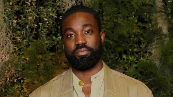 harry-potter-paapa-essiedu-piton.jpg