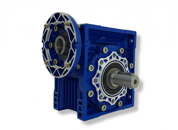 https-theissdrivecom-2025-majus-cikk1.png
