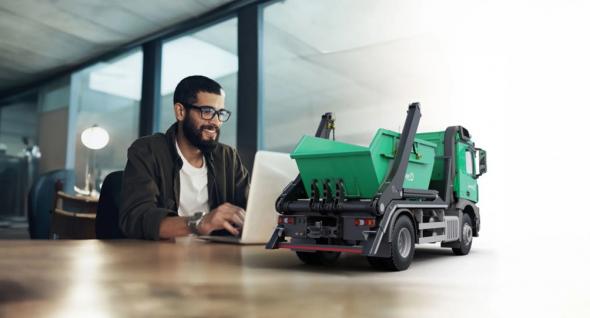 https-wwwrecygohu-2025-marcius-cikk1.jpg