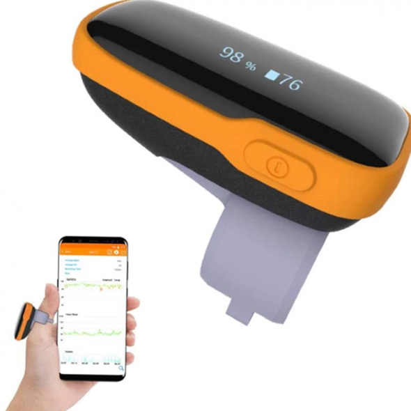 https-wwwsmartmedicalhu-2025-majus-cikk1.png