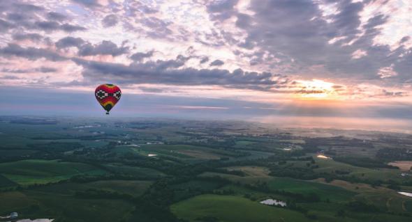 httpsgoballoonhu-2025-februar-cikk3.jpg