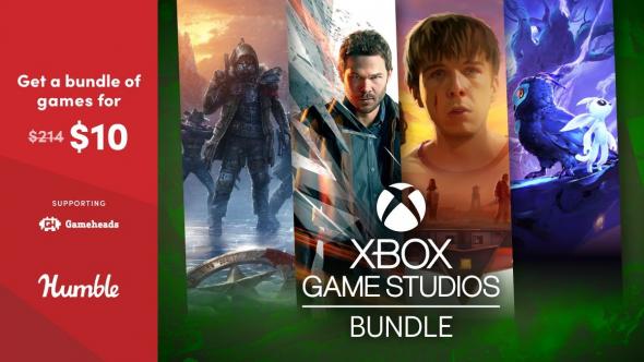 humble-bundle-xbox-game-studios.jpg