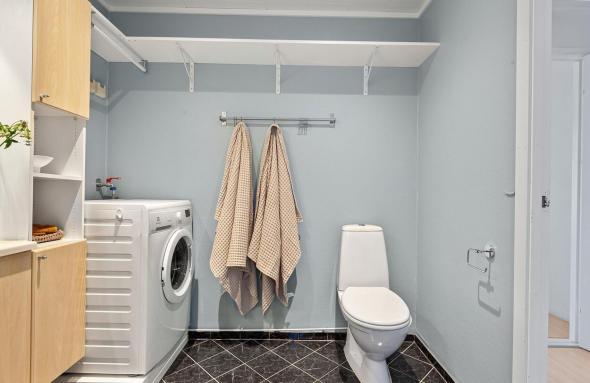 hydrohomehu-2025-szeptember-linkmarketing-1.jpg