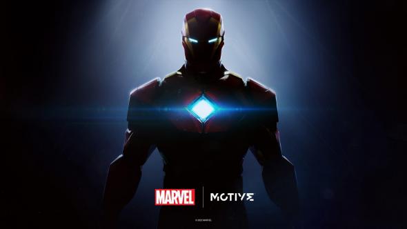 iron-man-vasember-ea.jpg