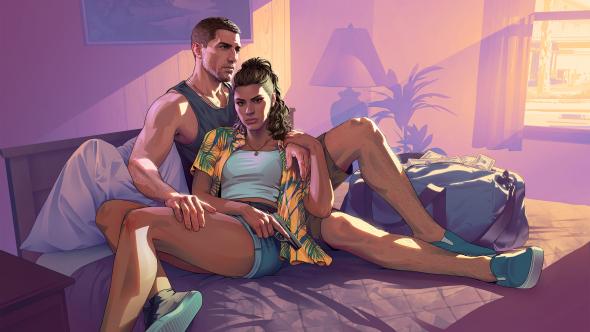 jasonandluciamotellandscape.jpg