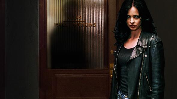 jessica-jones-daredevil-born-again-disney.jpg