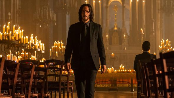john-wick-5-keanu-reeves-lionsgate.jpg