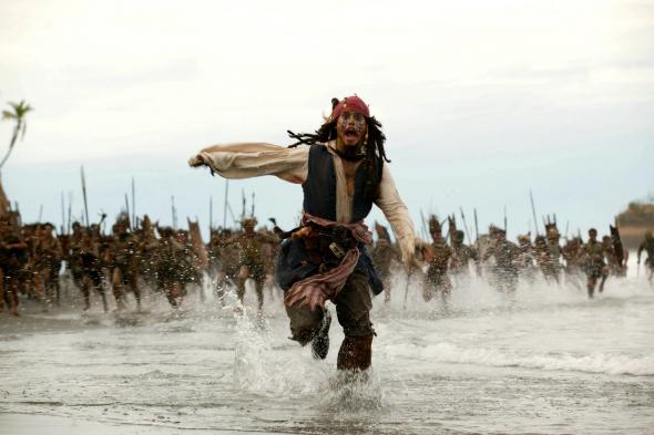 johnny-depp-jack-sparrow-a-karib-tenger-kalozai.jpg