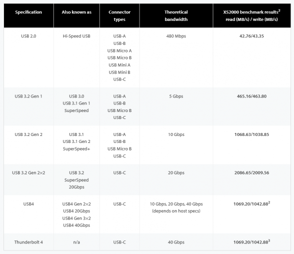 kep2025-03-20120510743.png