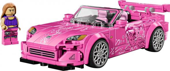 lego-halalosabb-iramban-honda-s2000.jpg