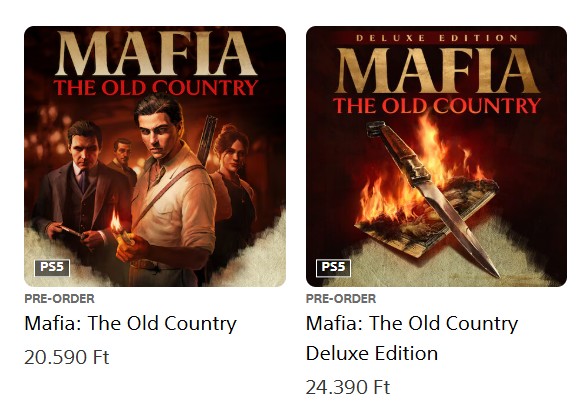 mmkep.jpg