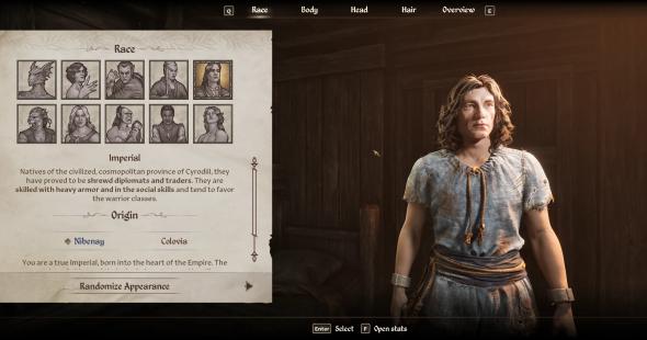 oblivion-remastered-alternative-start.jpg