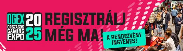 ogex25e1bannerreg.jpg