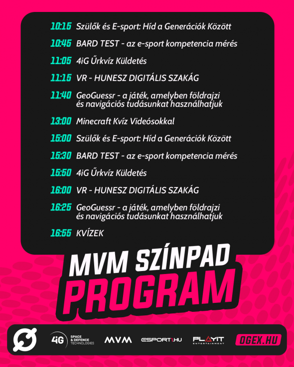 ogex25mvmszinpad.png