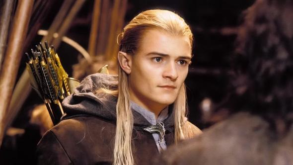 orlando-bloom-legolas-a-gyuruk-ura.jpeg