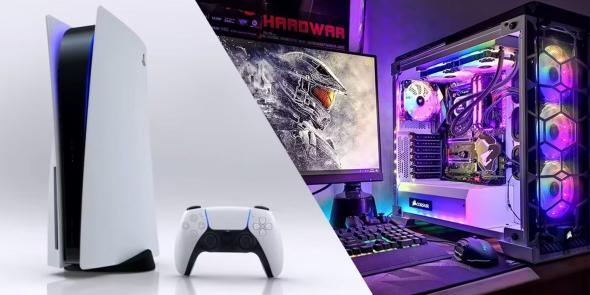 pc-vs-console.jpg